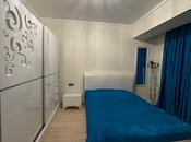 Сдаётся 2-комн. новостройка 80 м², м. Шах Исмаил Хатаи, photo 5 from 8