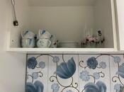 Сдаётся 2-комн. новостройка 80 м², м. Шах Исмаил Хатаи, photo 8 from 8