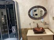 Сдаётся 2-комн. новостройка 80 м², м. Шах Исмаил Хатаи, photo 7 from 8