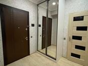 Сдаётся 2-комн. новостройка 80 м², м. Шах Исмаил Хатаи, photo 6 from 8
