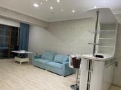 Сдаётся 2-комн. новостройка 80 м², м. Шах Исмаил Хатаи, photo 2 from 8