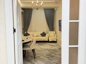 Продается 3-комн. новостройка 76 м², photo 4 from 8