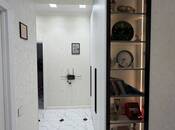 Продается 3-комн. новостройка 76 м², photo 2 from 8