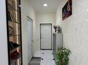 Продается 3-комн. новостройка 76 м², photo 3 from 8