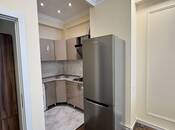 Сдается 2-комн. новостройка 60 м², м. Гянджлик, photo 7 from 8