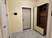 Сдается 2-комн. новостройка 60 м², м. Гянджлик, photo 5 from 8