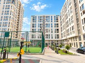 Продается 2-комн. новостройка 101 м², м. Дернегюль, photo 1 from 8