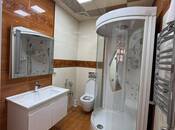 Сдается 3-комн. новостройка 130 м², м. Шах Исмаил Хатаи, photo 8 from 8