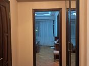 Satılır 3 otaqlı yeni tikili 120 m², 20 Yanvar m., photo 4 from 8
