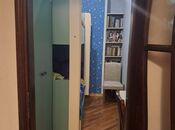 Satılır 3 otaqlı yeni tikili 120 m², 20 Yanvar m., photo 3 from 8