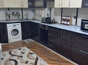 Satılır 3 otaqlı yeni tikili 120 m², 20 Yanvar m., photo 6 from 8