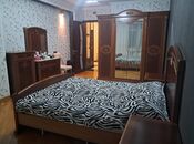 Satılır 3 otaqlı yeni tikili 120 m², 20 Yanvar m., photo 8 from 8