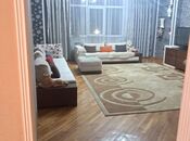 Satılır 3 otaqlı yeni tikili 120 m², 20 Yanvar m., photo 1 from 8