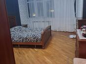 Satılır 3 otaqlı yeni tikili 120 m², 20 Yanvar m., photo 7 from 8
