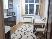 Satılır 3 otaqlı yeni tikili 120 m², 20 Yanvar m., photo 5 from 8