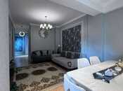 Satılır 3 otaqlı yeni tikili 82 m², Gənclik m., photo 4 from 8