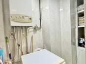 Продаётся 4-комн. вторичка 120 м², м. Элмляр Академиясы, photo 2 from 8