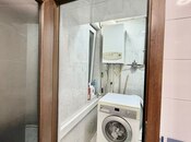 Продаётся 4-комн. вторичка 120 м², м. Элмляр Академиясы, photo 5 from 8