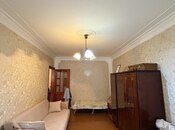 Satılır 3 otaqlı köhnə tikili 90 m², Bakıxanov q., photo 8 from 8