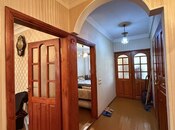 Satılır 3 otaqlı köhnə tikili 90 m², Bakıxanov q., photo 1 from 8