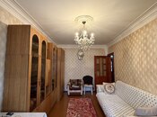Satılır 3 otaqlı köhnə tikili 90 m², Bakıxanov q., photo 4 from 8