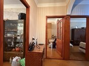 Satılır 3 otaqlı köhnə tikili 90 m², Bakıxanov q., photo 5 from 8
