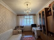 Satılır 3 otaqlı köhnə tikili 90 m², Bakıxanov q., photo 3 from 8