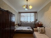 Satılır 3 otaqlı köhnə tikili 90 m², Bakıxanov q., photo 7 from 8