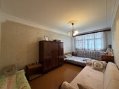 Satılır 3 otaqlı köhnə tikili 90 m², Bakıxanov q., photo 6 from 8