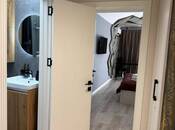 Сдается 2-комн. вторичка 50 м², м. Сахил, photo 7 from 8