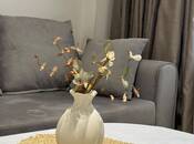 Сдается 2-комн. вторичка 50 м², м. Сахил, photo 1 from 8