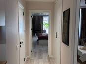 Сдается 2-комн. вторичка 50 м², м. Сахил, photo 8 from 8