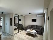 Сдается 2-комн. вторичка 50 м², м. Сахил, photo 2 from 8