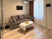 Сдается 2-комн. вторичка 50 м², м. Сахил, photo 3 from 8