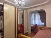 Satılır 5 otaqlı köhnə tikili 125 m², Avtovağzal m., photo 8 from 8