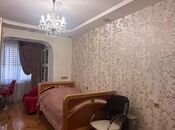 Satılır 5 otaqlı köhnə tikili 125 m², Avtovağzal m., photo 7 from 8