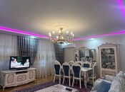 Satılır 5 otaqlı köhnə tikili 125 m², Avtovağzal m., photo 1 from 8