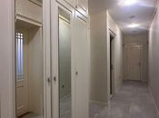 Satılır 5 otaqlı köhnə tikili 125 m², Avtovağzal m., photo 3 from 8