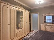 Satılır 5 otaqlı köhnə tikili 125 m², Avtovağzal m., photo 6 from 8