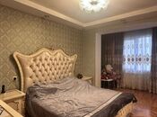 Satılır 5 otaqlı köhnə tikili 125 m², Avtovağzal m., photo 5 from 8
