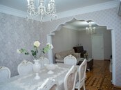 Satılır 5 otaqlı köhnə tikili 125 m², Azadlıq Prospekti m., photo 5 from 8