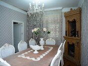 Satılır 5 otaqlı köhnə tikili 125 m², Azadlıq Prospekti m., photo 3 from 8