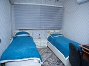 Satılır 5 otaqlı köhnə tikili 125 m², Azadlıq Prospekti m., photo 6 from 8