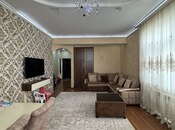 Продается 2-комн. новостройка 72 м², м. Элмляр Академиясы, photo 2 from 8