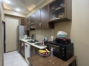 Продается 2-комн. новостройка 72 м², м. Элмляр Академиясы, photo 8 from 8