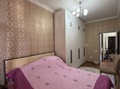 Продается 2-комн. новостройка 72 м², м. Элмляр Академиясы, photo 6 from 8