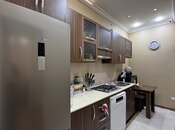 Продается 2-комн. новостройка 72 м², м. Элмляр Академиясы, photo 7 from 8
