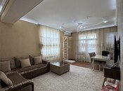 Продается 2-комн. новостройка 72 м², м. Элмляр Академиясы, photo 1 from 8