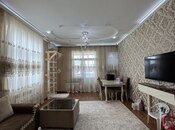 Продается 2-комн. новостройка 72 м², м. Элмляр Академиясы, photo 3 from 8