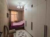 Продается 2-комн. новостройка 72 м², м. Элмляр Академиясы, photo 5 from 8